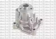 WILMINK GROUP wg1790467 -  Водяной насос